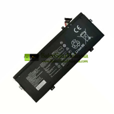 Bateri untuk Huawei HB4593R1ECW-22B HB4593R1ECW-22A HB4593R1ECW-22C [Bateri Ganti]