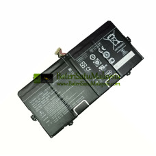 Bateri untuk Samsung AA-PBMN4MR [Bateri Ganti]