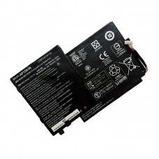 Bateri untuk Acer YU10136-15001 (02)3775-1516 [Penggantian Bateri]