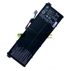 Bateri untuk Acer Swift-5-Pro-SF514-54GT Swift-3-SF313-52G 4ICP5/57/79 Spin-5-SP513-54N [Penggantian Bateri]