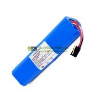 Bateri gantian untuk ACTERNA ANT-5 SDH / PDH WWG ANT-5