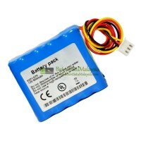 Bateri gantian untuk NSK EndoMate DT V421-070