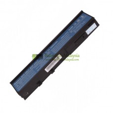 Bateri gantian untuk Acer Aspire 3623 5541 5552 BTP-ARJ1 BTP-AQJ1 BTP-ASJ1