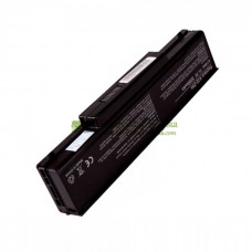Bateri gantian untuk Benq Joybook R55
