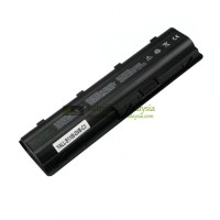 Penggantian Bateri untuk HP / Compaq G56-118CA Dv5-2045La G4-1015DX G62x-400 G62-103XX