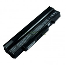 Bateri gantian untuk Fujitsu Siemens 3UR18650-2-T0169 60.4B90T.061 60.4P311.001 60.4P311.041