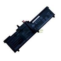Bateri gantian untuk Asus ROG Strix GL702V GL702VT GL702VM GL702VS GL702ZC