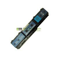 Bateri gantian untuk Acer 1420P-232G25i 1420P-232G25n 1420P-233G25n 1420P-2686 1425P-232G25i 1425P-232G25n