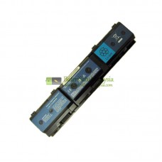 Bateri gantian untuk Acer 1820PT-734G32i 1820PT-734G32n 1820PT-734G50n 1820PTZ-413G16N 1820PTZ-413G32n 1820PTZ-414G32n