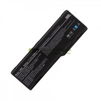 Penggantian Bateri untuk Dell Inspiron 6000 9200 9300 9400 E1705 G5260 C5447