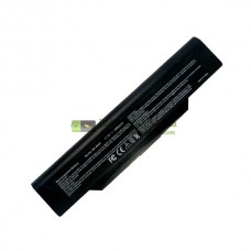 Bateri gantian untuk Medion MAM2080 MIM2120 MIM2130 MD42462 MD95300 MD41424