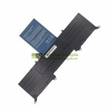 Bateri gantian untuk Acer 3ICP5 / 67/90 KB1097 AP11D4F AP11D3F