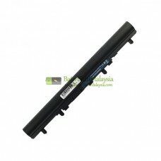 Bateri gantian untuk Acer 4ICR17 / 65 KT00403012C2262E714B301 TZ41R1122 Bateri gantian untuk Acer 4ICR17 / 65 KT00403012C2262E714B301 TZ41R1122