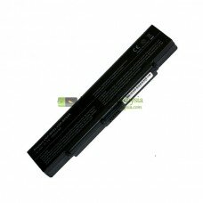 Bateri gantian untuk Sony C12C / B C12C / W C21CH / B C21CH / G C21CH / H C21CH / L Bateri gantian untuk Sony C12C / B C12C / W C21CH / B C21CH / G C21CH / H C21CH / L