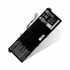 Bateri gantian untuk PACKARD BELL EASYNOTE LG71-BM