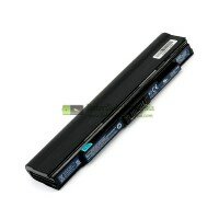 Bateri gantian untuk Acer 1425P 1430 1830T 1830Z 1830TZ 1551