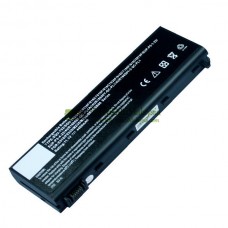 Bateri gantian untuk PACKARD BELL EASYNOTE F0335 MZ35 MZ36 SB85 SB86