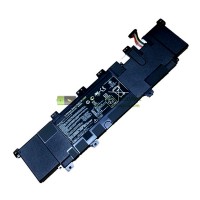 Bateri gantian untuk Asus VivoBook S500 VivoBook S500C VivoBook S500CA