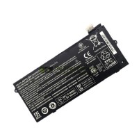 Bateri gantian untuk Acer Chromebook C720P-2600 C720P-2625 C720P-2657 C720P-2661
