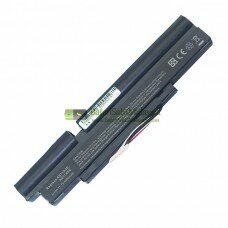 Bateri gantian untuk Acer 3830T 4830T AS11A3E 3830TG 5830TG AS11A5E