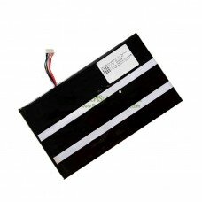 Bateri gantian untuk Benq Jobook V41 DH1409 V42 V43 V44 V45 V46 Bateri gantian untuk Benq Jobook V41 DH1409 V42 V43 V44 V45 V46