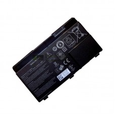Bateri gantian untuk Dell 13ZR M301 M301Z M301ZD 13Z N301Z CFF2H 09VJ64
