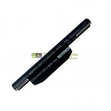 Bateri gantian untuk Fujitsu S904 FPCBP405 FPCBP416 FPCBP404 FPCBP426 FMVNBP229