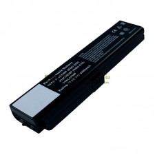 Bateri gantian untuk Fujitsu SQU-522 Li-1720 V8210 V3545