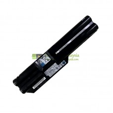 Bateri gantian untuk Fujitsu T732 T902 T734 FMVNBP222 FPCBP373