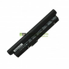 Bateri gantian untuk Sony BPX11 TZ11MN TZ13 TZ33 VGP-BPL11 BPS11 Bateri gantian untuk Sony BPX11 TZ11MN TZ13 TZ33 VGP-BPL11 BPS11