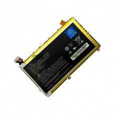 Penggantian bateri untuk Amazon KindleFire HD7 X43Z60 S2012-001-D 26S1001 Gen2