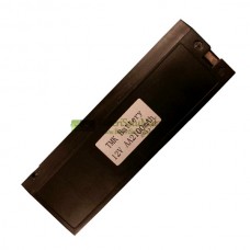 Bateri gantian untuk Choice MMED6000DP
