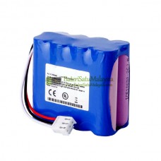Bateri gantian untuk Comen C20 022-000052-00