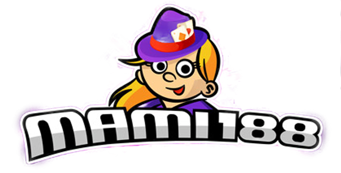 logo-MAMI188